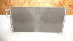 Ac Condenser Fits 97-98 Expedition 599298. Fixed Price $90.00.