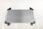 New Oem Mitsubishi A/c Condenser 7812A220 Outlander Phev 2014-2022. Fixed Price $325.95.