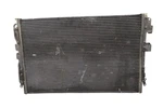 03-11 Maserati Quattroporte M139 A/c Ac Air Conditioning Condenser 52400530 Oem. Fixed Price $180.20.