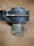 Porsche Heater Blower Fan 91162415100 93062415100 96562415100. Fixed Price $69.99.