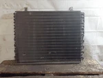 Ac Condenser R12 Refrigerant Fits 88-92 Bmw 735I 644349. Fixed Price $100.04.