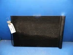 06-10 Bmw Series E60 M5 Oem A/c Ac Conditioner Condenser Part# 6450 9122825-01. Fixed Price $99.95.