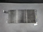 A/c Condenser 2019 Gmc Yukon Xl 84621021 20016 2017 2018. Fixed Price $134.00.