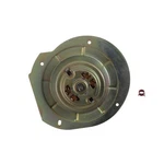 Genuine Ford Mercury 1975-1978 Hvac Blower Motor Nos Oem D5DZ-19805-A. Fixed Price $42.92.
