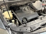 Used A/c Condenser Fits: 2013 Mazda CX-9 Grade. Fixed Price $135.25.