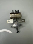 3942657 Gm 1969-1976 Chevrolet Corvette Heater Blower Motor Switch Used. Fixed Price $23.99.