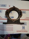 Gm Nos 34 - 40 Chevrolet Comm, Utility Propeller Shaft Bearing Supt # 373327. Fixed Price $75.00.