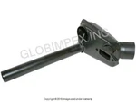 For Porsche (1965-1969) Heat Exchanger Right Passenger Side Dansk Original. Fixed Price $534.80.