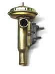 Carter Heater Control Valve 26-8013 Nos. Fixed Price $97.05.