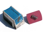 1960-1963 Chevrolet Impala Pickup Pontiac Nos Heater Resistor 3146618. Fixed Price $49.99.