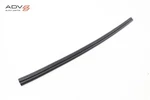 2016-2020 Infiniti Q50 3.0L Ac Air Conditioning Condenser Weatherstrip Seal Oem. Fixed Price $33.99.
