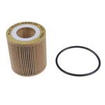 Blue Print ADM52124 Oil Filter Fits: Ford Ranger;. Fixed Price $18.72.