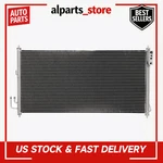 Aluminum Ac Condenser For Nissan Murano 2003-2007 3.5L 92110CA000. Fixed Price $64.73.