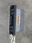 Temperature Climate Control 16220102 1996 Pontiac Bonneville 655-00651. Fixed Price $45.00.