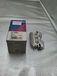 Rectifier Bridge, Delco D3983 Gm #1875645. Fixed Price $13.99.