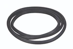 Jaguar MK2 3.4 3.8 340 Daimler 2.5 V8 Rear Windscreen Seal Fast Post BD16992. Fixed Price $54.62.