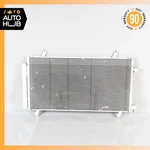 Chevrolet Camaro Ss Ac A/c Condenser Cooler 23485898 Oem. Fixed Price $99.60.