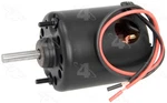 Hvac Blower Motor 4 Seasons 35560. Fixed Price $71.84.