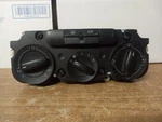 2010 Volkswagen Passat Ac Heater Control 5HB010272 Oem. Fixed Price $23.75.