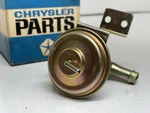 Nos Heater Control Water Valve 4 Various Mopar Cars & Trucks 1971-80 Body. Fixed Price $75.00.