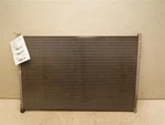 Suzuki Vitara Grand 2009 A/c Condenser 2.4L 9531064JA0 3133. Fixed Price $145.00.