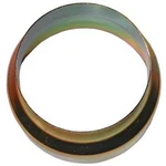 911-211-275-01 Genuinexl Reducing Socket For Porsche 1975-1983. Fixed Price $72.56.