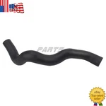 Pack Of For Chevrolet Cruze 2011-2016 Coolant Recovery Hose 13291779. Fixed Price $19.99.