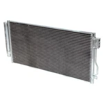 For Fiat 500L 2014-2020 Uac CN4429PFC A/c Condenser. Fixed Price $107.60.