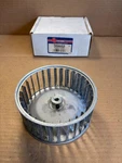 1981-2000 Gm Ford Mopar Blower Motor Fan Four Seasons 35602. Fixed Price $12.00.