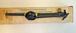 Nos Gm 17085879 A/c Vacuum Valve.. Fixed Price $18.99.