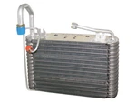 Evaporator Coil, Gm Models 1967-70, Ford Ltd, Torino 1972-73 10-6175. Fixed Price $290.00.