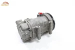 2019-23 Lexus UX250H Ac Air Conditioning Electric Compressor Pump & Motor Oem. Fixed Price $164.99.