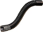 Gates Radiator Coolant Hose Upper For 1956 Studebaker Flight Hawk 3L L6 Gas. Fixed Price $28.83.