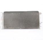 2017 - 2020 Lincoln Continental Ac Condenser Oem. Fixed Price $89.99.