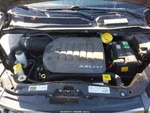 Used A/c Condenser Fits: 2016 Chrysler Town & Country Grade. Fixed Price $119.00.
