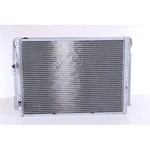 Ac Condenser Fits 91-93 Volvo 240 Series 238164. Fixed Price $497.00.