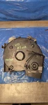 Jaguar Xjs Fan Blower Motor Assembly Left Hand Side CAC6747. Fixed Price $134.34.