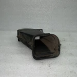 1971 72 73 Ford Mustang Mach Dash Vent Duct D1ZA-6501878-AB Lh. Fixed Price $15.00.