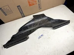 73-80 Chevy Gmc Blazer Suburban Truck Windshield Defroster Vent 339839 B16. Fixed Price $52.12.