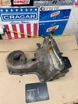 1970 1981 Camaro Trans Firebird Underhood Air Box Hvac 73 1979 1978. Fixed Price $199.99.