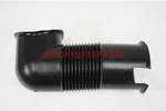 1969-1977 Corvette Under Dash Without Air Conditioning Lh Duct Replaces 3956313. Fixed Price $45.00.
