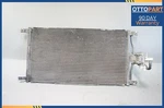 2000-2006 Jaguar XK8 Xkr Front A/c Condenser Oem. Fixed Price $80.85.