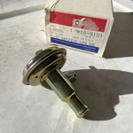 New Nos 1973-81 Gm Cars Water Heater Control Valve With A/c # 500956 Usa. Fixed Price $29.99.