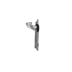 Nissens A/c Condenser For 2021-2024 Mazda 3 940984. Fixed Price $242.42.