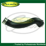 Premier Turbo Hose (air Cooler ) Fits Mercedes C-class 2007-2009 2.1 Cdi. Fixed Price $114.49.