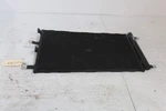 Audi RS3 RSQ3 Ac Aircon Condenser 8V0816411A. Fixed Price $318.56.