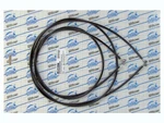 Ez Slider Cable Set 1959-60 Cadillac Models (2PCS) 26-2159K. Fixed Price $44.86.
