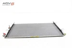 2020 - 2025 Ford Escape Engine Air Conditioning Condenser Oem. Fixed Price $151.99.