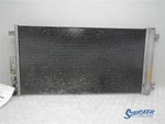 Chevrolet Cobalt 2005-2010 A/c Condenser 2.2L 20841583 9587. Fixed Price $95.00.
