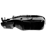 1968 1969 Camaro Firebird 1972 Nova Heater Case Assembly Non A/c Dynacorn. Fixed Price $276.95.
